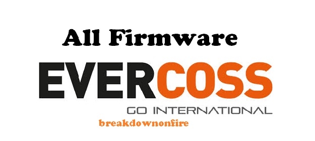 free download game evercoss g7t