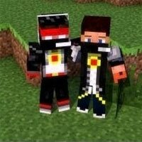 minecraft мистик и лаггер пиратские приключения