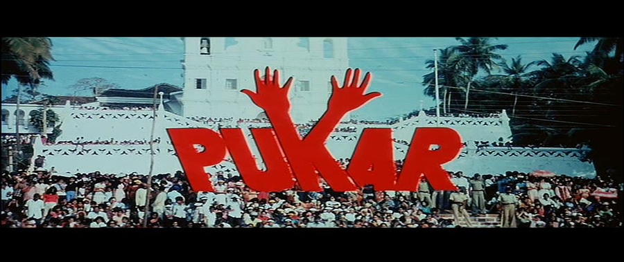 pukar movie torrent download