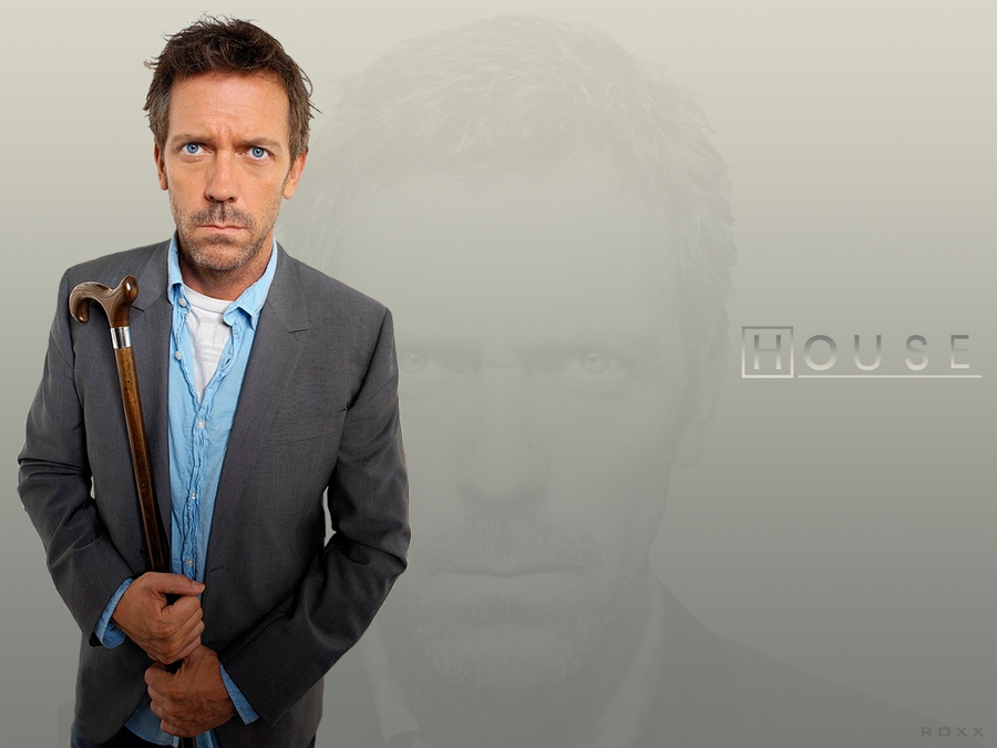 house md season 1 torrent download with subtitles