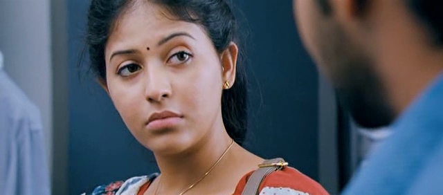 pukar movie torrent download