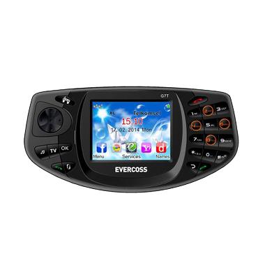 free download game evercoss g7t