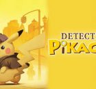 pokemon sun rom decrypted